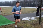 18-2-06.Brianzolo.Monza579.jpg