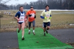 18-2-06.Brianzolo.Monza581.jpg