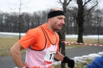 18-2-06.Brianzolo.Monza582.jpg
