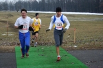 18-2-06.Brianzolo.Monza585.jpg