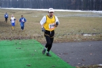 18-2-06.Brianzolo.Monza590.jpg