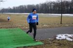18-2-06.Brianzolo.Monza594.jpg