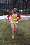 18-2-06.Brianzolo.Monza598.jpg
