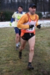 18-2-06.Brianzolo.Monza607.jpg