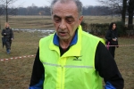 18-2-06.Brianzolo.Monza608.jpg