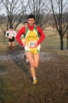 18-2-06.Brianzolo.Monza632.jpg