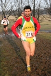 18-2-06.Brianzolo.Monza633.jpg