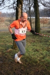18-2-06.Brianzolo.Monza641.jpg