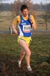 18-2-06.Brianzolo.Monza642.jpg