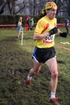 18-2-06.Brianzolo.Monza649.jpg