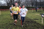 18-2-06.Brianzolo.Monza658.jpg