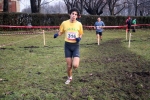 18-2-06.Brianzolo.Monza663.jpg