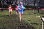 18-2-06.Brianzolo.Monza667.jpg