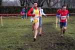 18-2-06.Brianzolo.Monza668.jpg