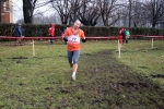 18-2-06.Brianzolo.Monza671.jpg