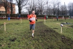 18-2-06.Brianzolo.Monza672.jpg