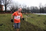 18-2-06.Brianzolo.Monza673.jpg