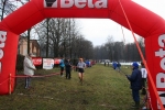 18-2-06.Brianzolo.Monza676.jpg
