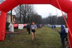 18-2-06.Brianzolo.Monza677.jpg
