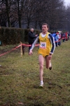 18-2-06.Brianzolo.Monza678.jpg