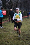18-2-06.Brianzolo.Monza680.jpg