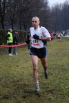 18-2-06.Brianzolo.Monza681.jpg