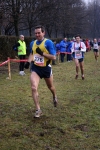18-2-06.Brianzolo.Monza682.jpg