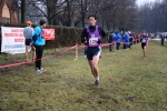 18-2-06.Brianzolo.Monza683.jpg