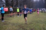 18-2-06.Brianzolo.Monza684.jpg