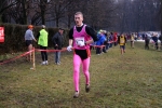 18-2-06.Brianzolo.Monza685.jpg