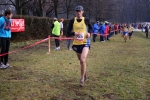 18-2-06.Brianzolo.Monza687.jpg