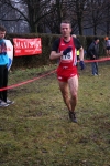 18-2-06.Brianzolo.Monza689.jpg