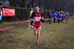 18-2-06.Brianzolo.Monza690.jpg