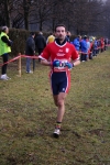 18-2-06.Brianzolo.Monza692.jpg