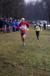 18-2-06.Brianzolo.Monza693.jpg