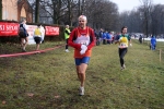 18-2-06.Brianzolo.Monza694.jpg