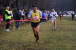 18-2-06.Brianzolo.Monza695.jpg