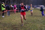 18-2-06.Brianzolo.Monza696.jpg