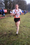 18-2-06.Brianzolo.Monza699.jpg