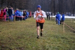 18-2-06.Brianzolo.Monza701.jpg