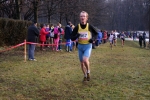 18-2-06.Brianzolo.Monza703.jpg