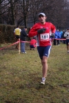 18-2-06.Brianzolo.Monza706.jpg