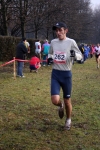 18-2-06.Brianzolo.Monza707.jpg