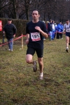 18-2-06.Brianzolo.Monza709.jpg