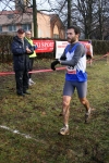 18-2-06.Brianzolo.Monza715.jpg