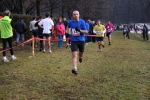 18-2-06.Brianzolo.Monza721.jpg