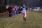 18-2-06.Brianzolo.Monza729.jpg