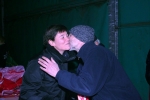 18-2-06.Brianzolo.Monza766.jpg