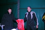 18-2-06.Brianzolo.Monza775.jpg