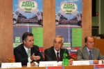 12.09.06Pr.MezzadiMonza-roberto.mandelli-016.jpg